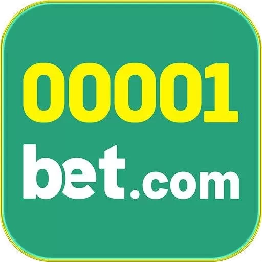 00001bet Brasil Extreme v3.9.5 - vip