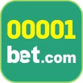 00001bet Brasil Extreme v3.9.5