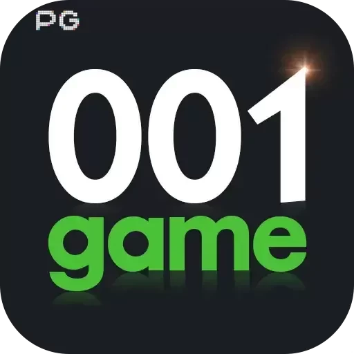 001game Live Master - ⚡ apk
