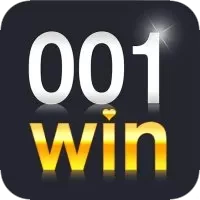 001win Games King - pro