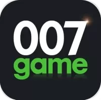 007game Ultimate Slots - app