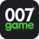 007game Ultimate Slots