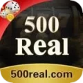 00real APK Ultimate v5.5.2