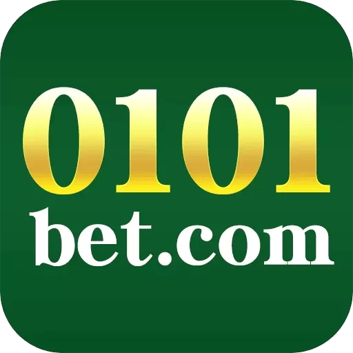 0101bet Live Casino Extreme - ⭐ apk