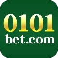 0101bet Live Casino Extreme