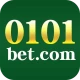 0101bet Live Casino Extreme