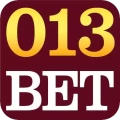 013bet Official v3.8.7