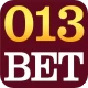013bet Official v3.8.7