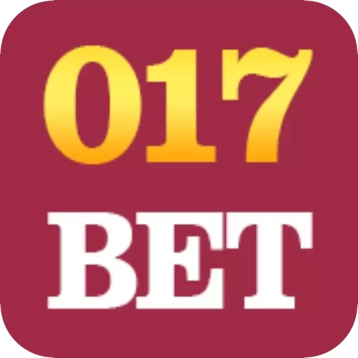 017bet Elite - Free Download - pak