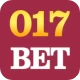 017bet Elite - Free Download