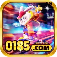 0185 Mobile Plus - game