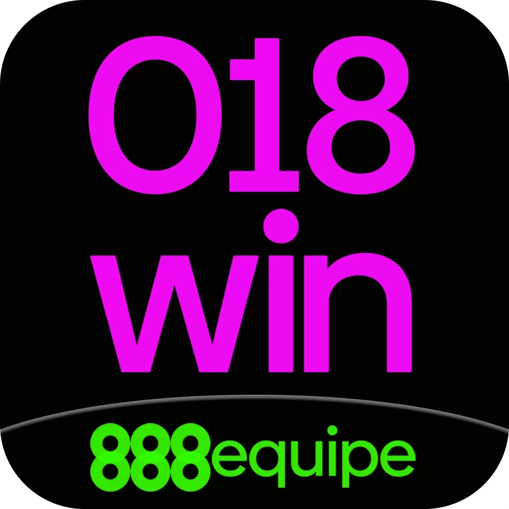 018win Live Casino Deluxe - programa