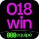 018win Live Casino Deluxe