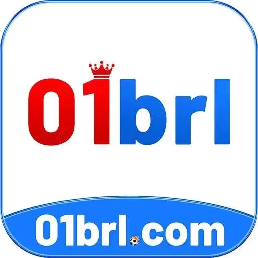 01brl - Gaming Elite - 🚀 apk