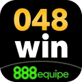 048win Extreme Casino App