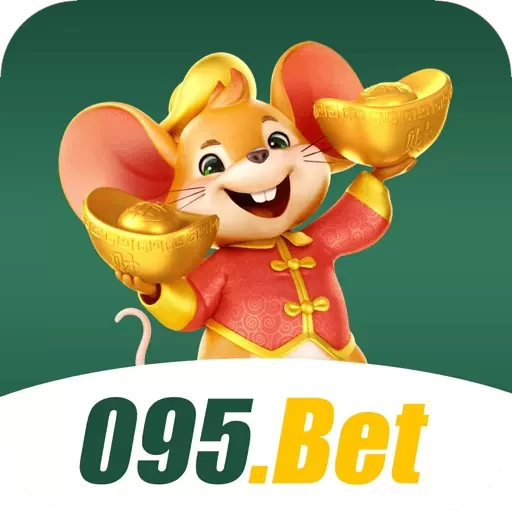 059bet - Casino Supreme - aplicativo
