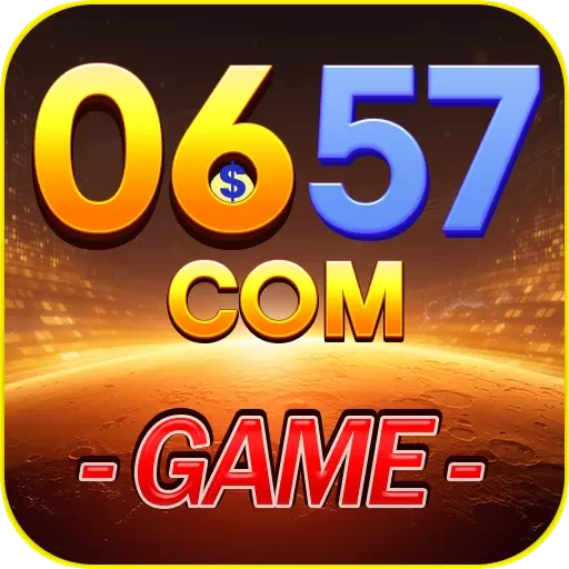 0657 - Plus Edition v5.1.7 - 🎯 apk