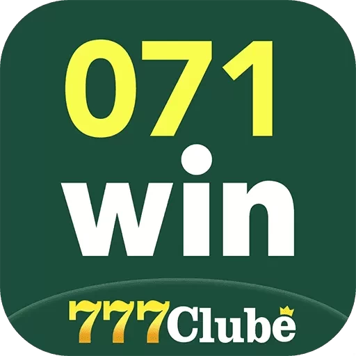 071win Mobile Ultimate - 🔥 apk