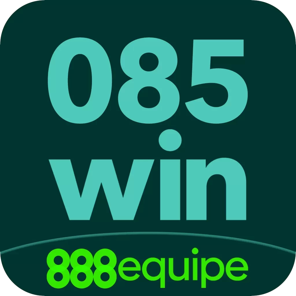 085win Live Pro - ⭐ apk