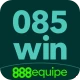 085win Live Pro
