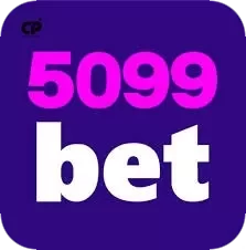 099bet Turbo APK v2.3.3 - 🔥 apk