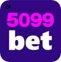 099bet Turbo APK v2.3.3