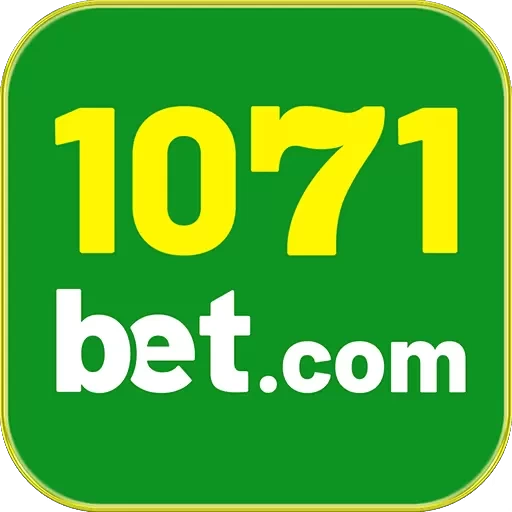 1071bet Pro - Casino & Slots - ⚡ apk