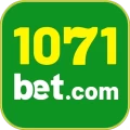 1071bet Pro - Casino & Slots
