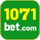 1071bet Pro - Casino & Slots