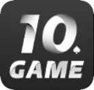 10brl - Slots Legend - game