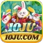 10ju Jackpot Prime v1.5.8 - 🚀 apk