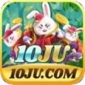 10ju Jackpot Prime v1.5.8
