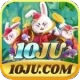 10ju Jackpot Prime v1.5.8