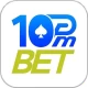 10pmbet Max BR v1.1.5