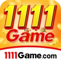 1111game Slots Royal v2.3.5