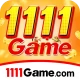 1111game Slots Royal v2.3.5