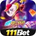 111bet Slots Max v2.5.8