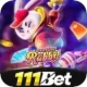 111bet Slots Max v2.5.8