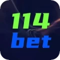 114bet Gaming Mega