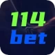 114bet Gaming Mega