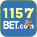 1157bet Bonus Plus v4.0.7