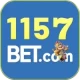1157bet Bonus Plus v4.0.7