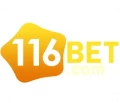 116bet Jackpot Legend v5.2.9