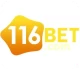 116bet Jackpot Legend v5.2.9