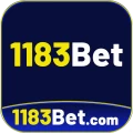 1183bet Deluxe - Casino & Slots