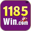 1185win Official v2.6.0