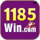 1185win Official v2.6.0