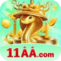 11a Casino Official v1.7.2