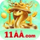 11a Casino Official v1.7.2