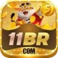 11br - Gold v3.4.0